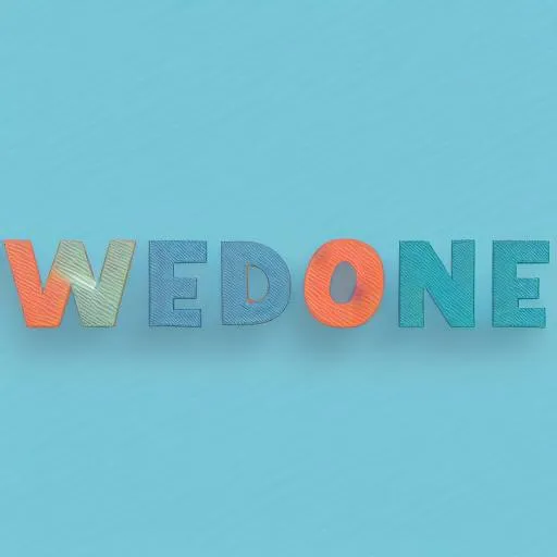 wedonesmart
