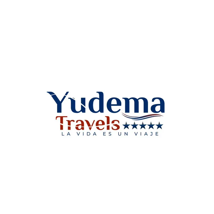 yudema_travels