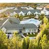 riverstone.apartm1