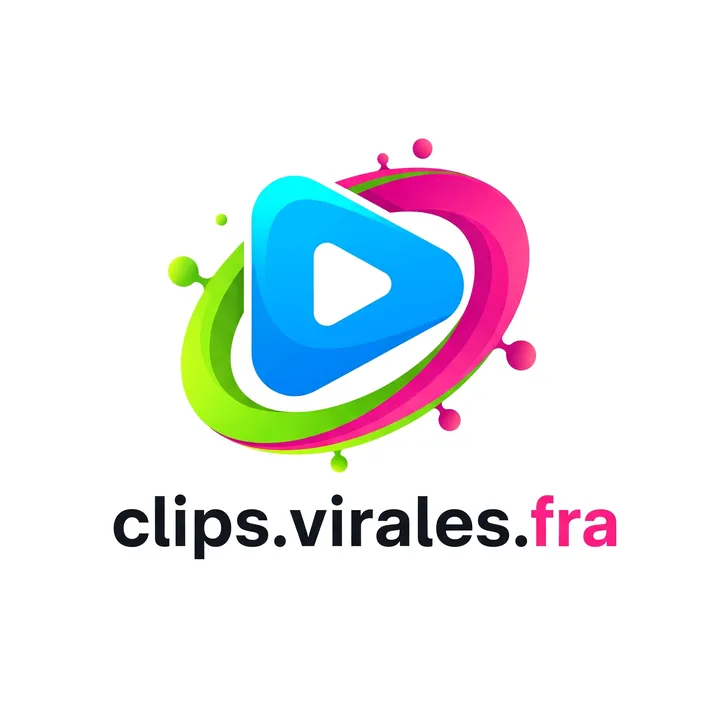 clips.virales.fra