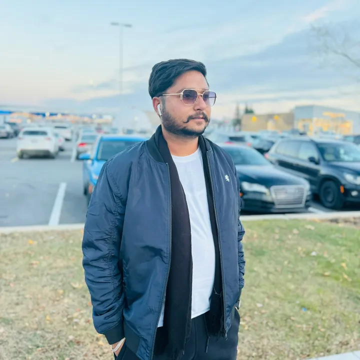 @mani.lotay.89