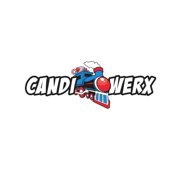 candiwerx