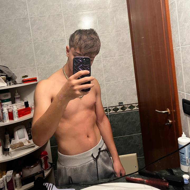 kevin._gangemi