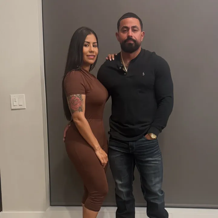 @texasfundingexpert