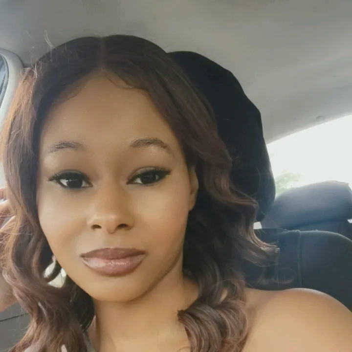 @taja_slay