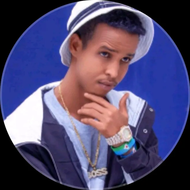sharmaboy1i