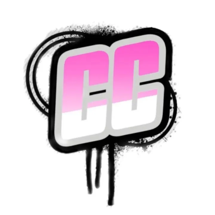 @1studio_cc
