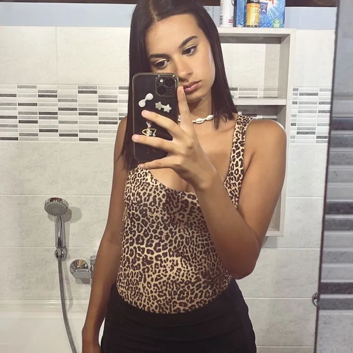 sofiaforlani