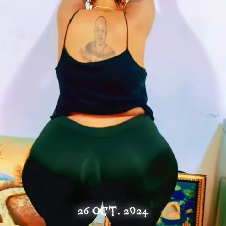 jeaninelibenga1