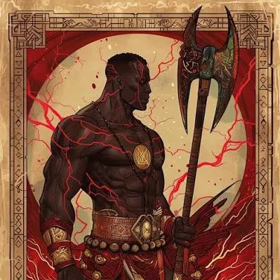 omoshango22