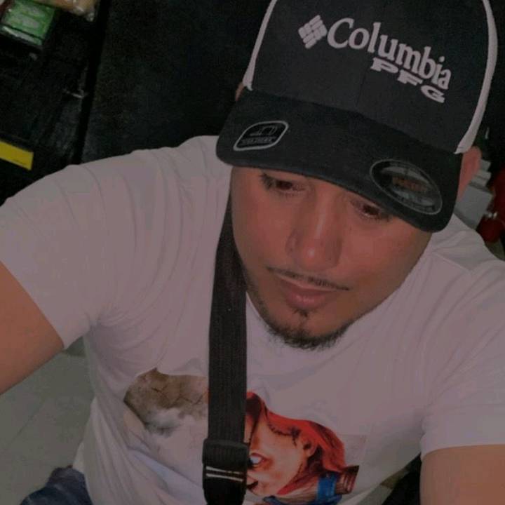 willyrodriguez2029