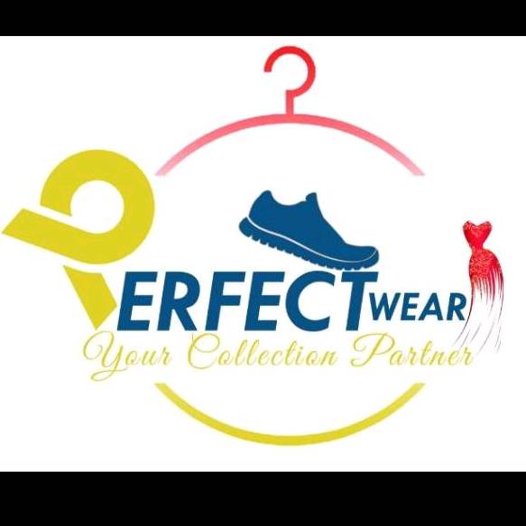 perfect.wear2