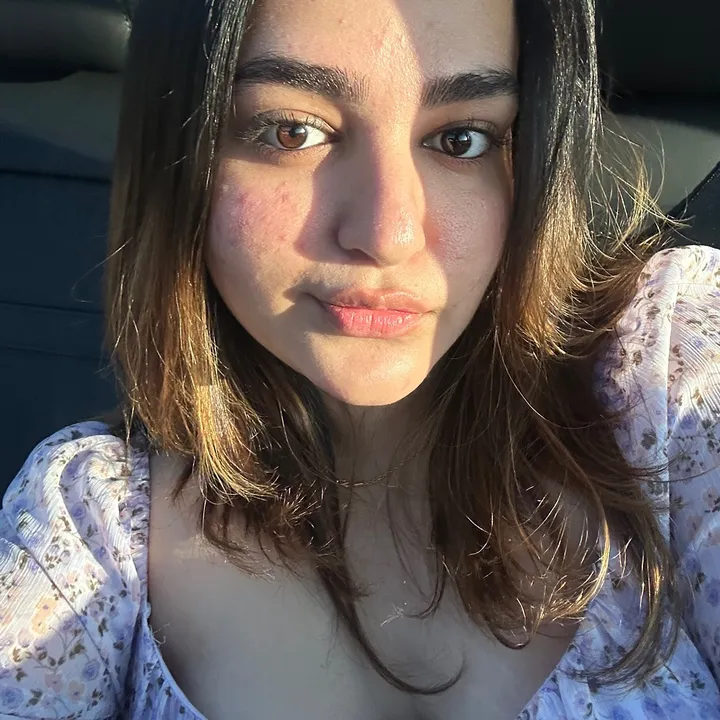 @noorwraichh