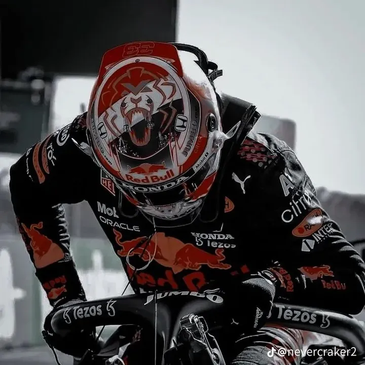 entityf1