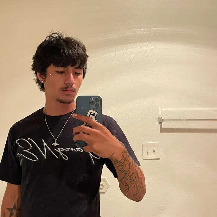 robert.sk8z