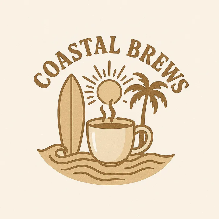 coastalbrewscoffee