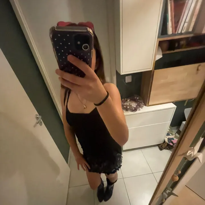 abpu64.0