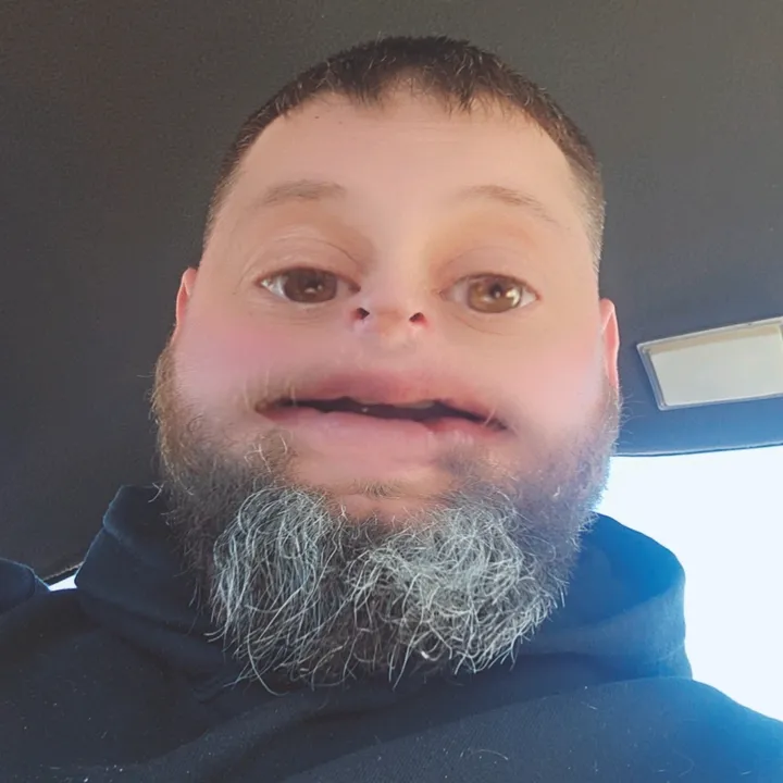 matthewblodgett