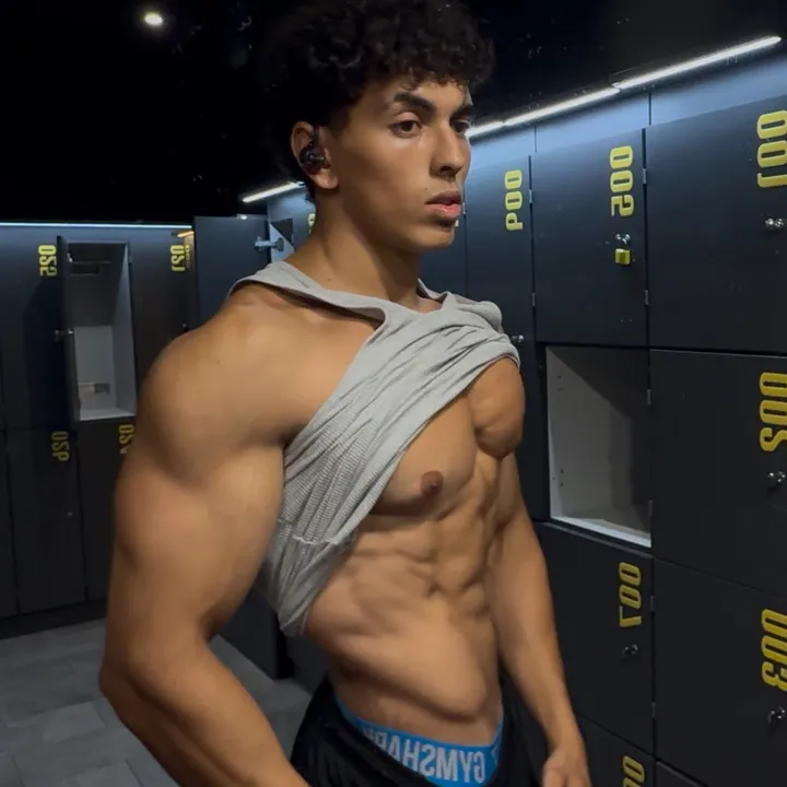 @_littlemac