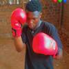 kabazzi_ug