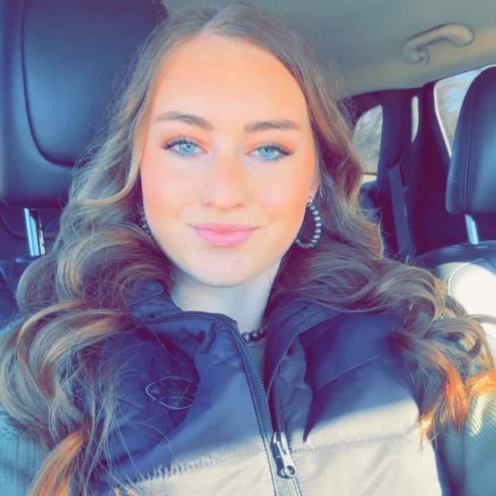 jayden_harris