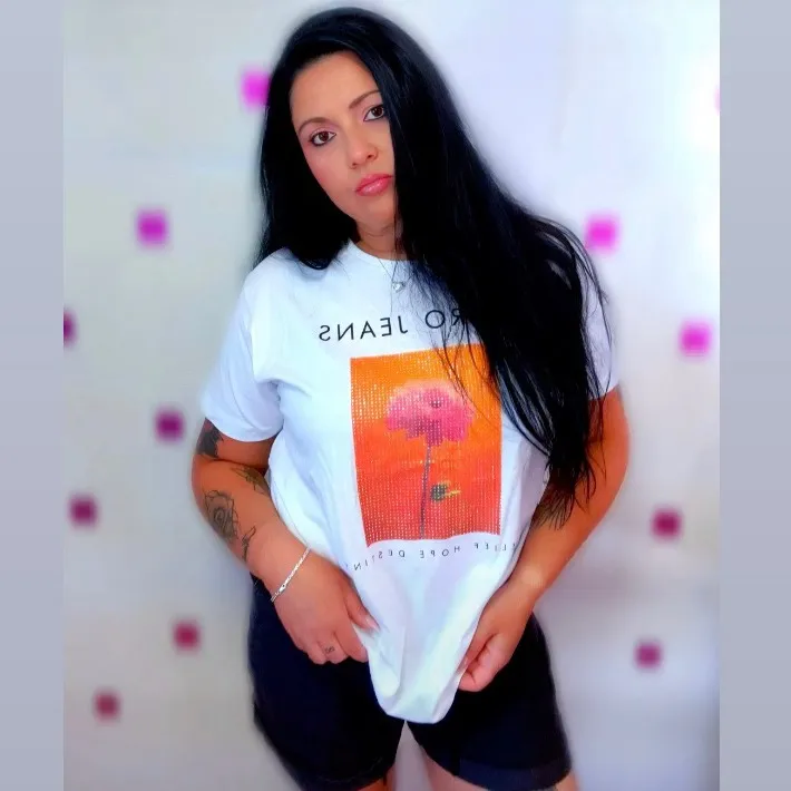 @kaposieszter