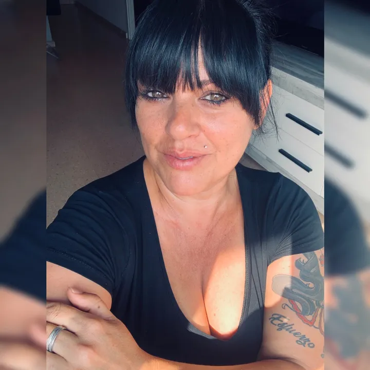 @aroita106
