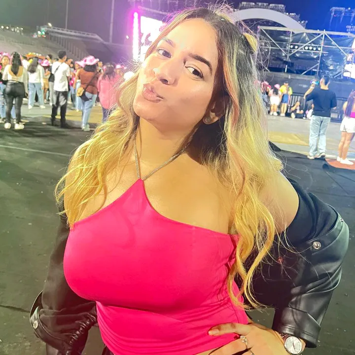 @majoper17