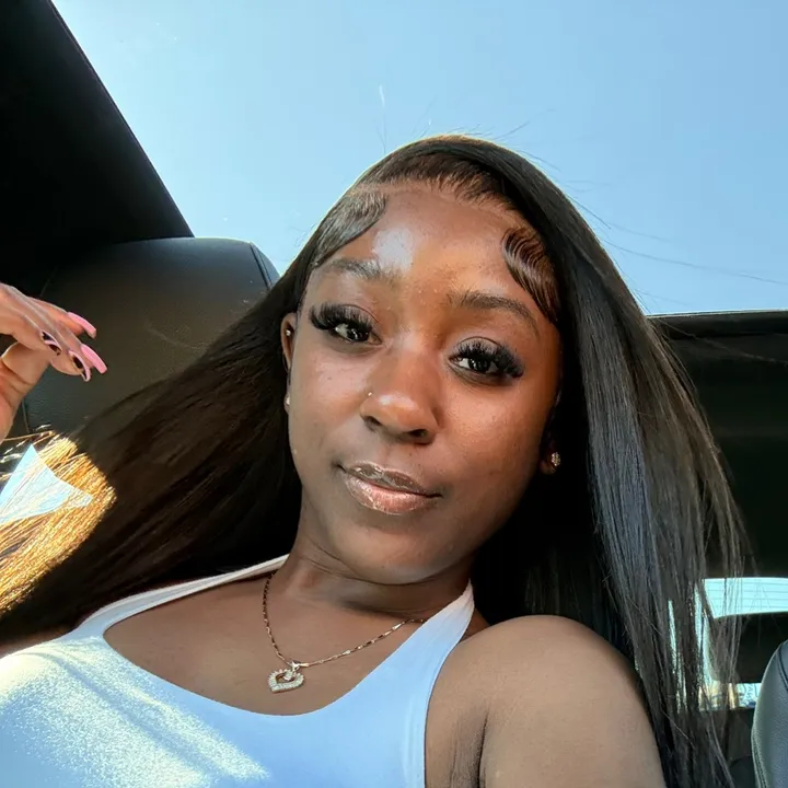 @karrikayy