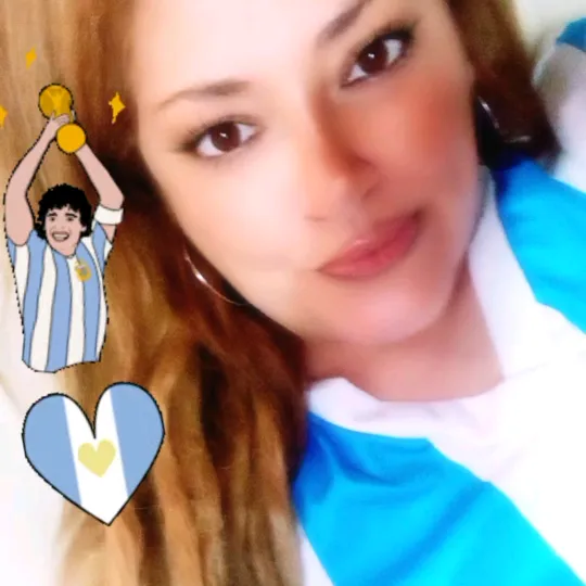 @candylanapoletana