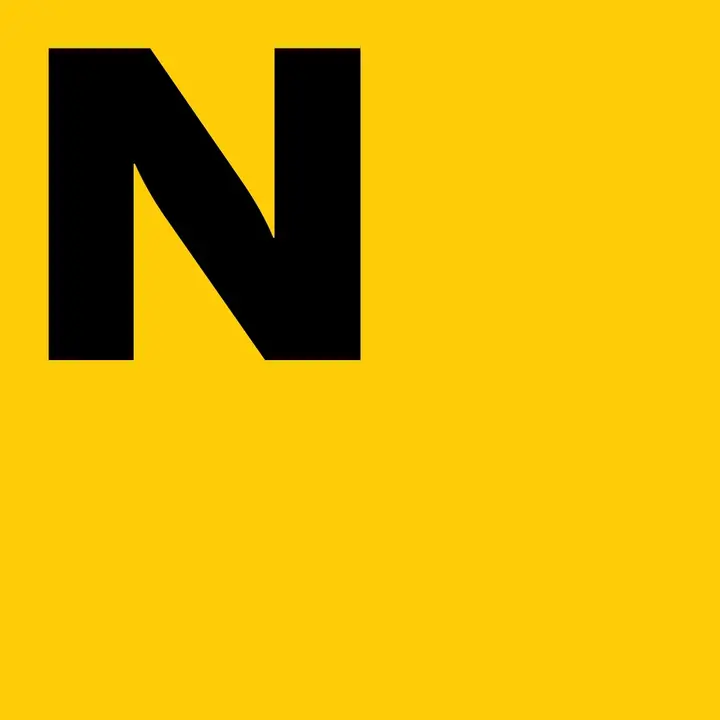 El Nacional.cat - original sound - elnacionalcat