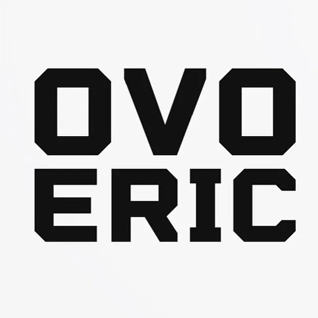 ovoeric1
