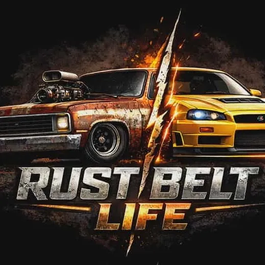 rustbeltlife