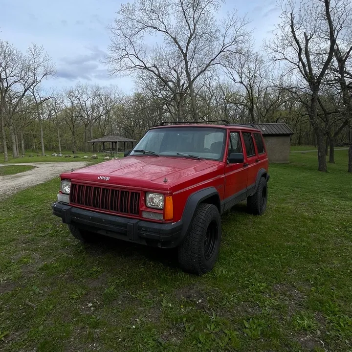 that96cherekee_xj
