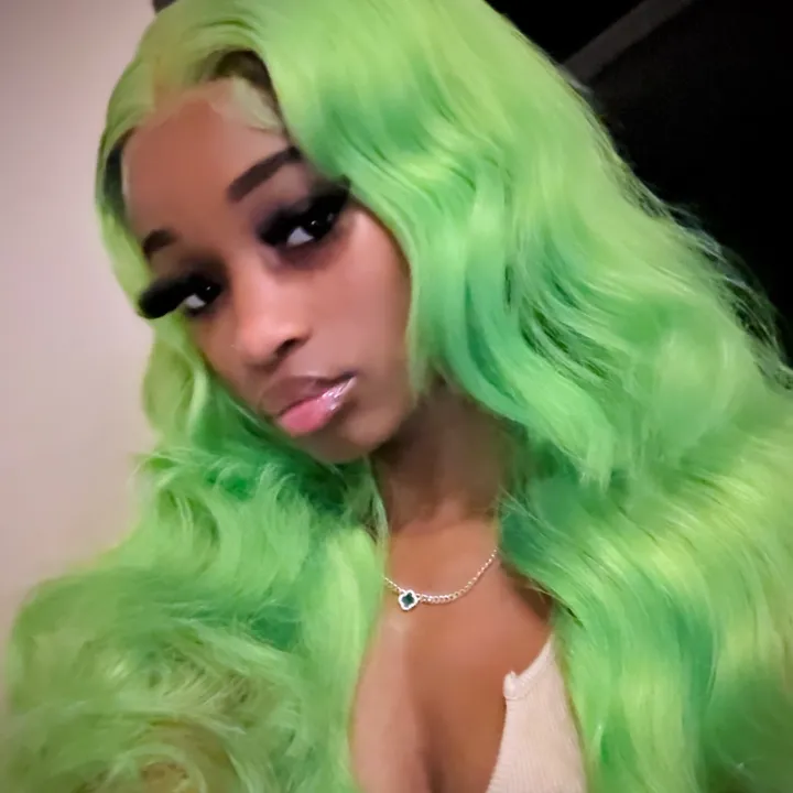 iammsdelusional