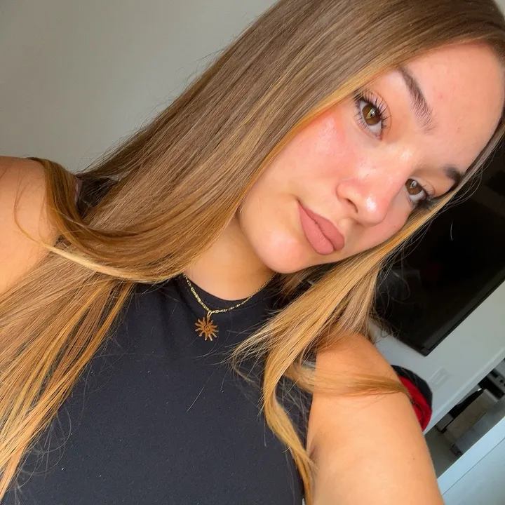 @martacoordp