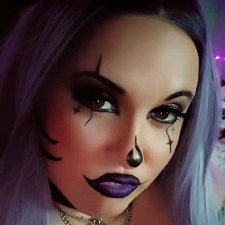 SilverPixie3🇺🇲 - original sound
