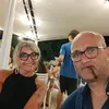 francescomonopoli18