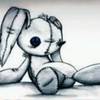 isacfelipe87