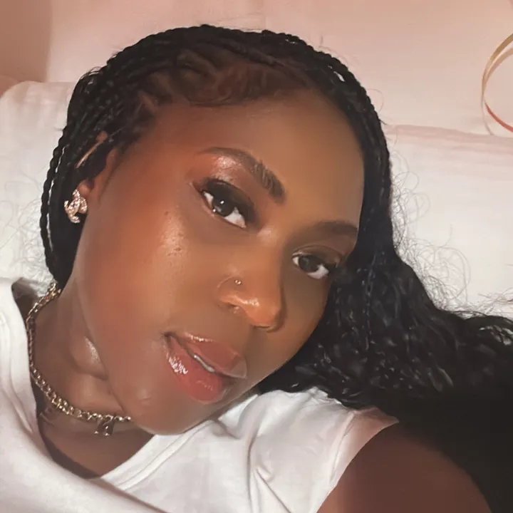 @joyadesy