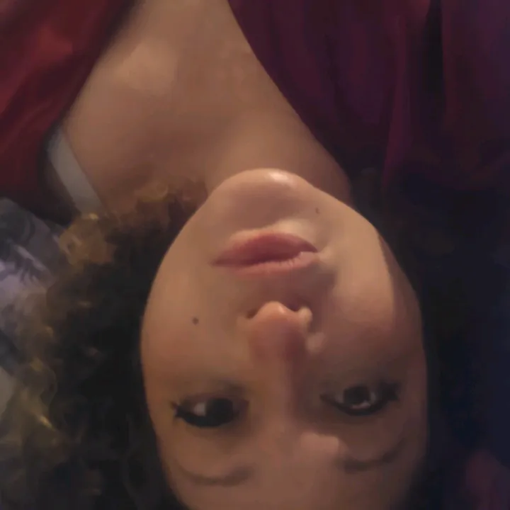 katiebabygaia