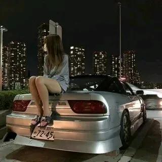 shelovesgood1mat