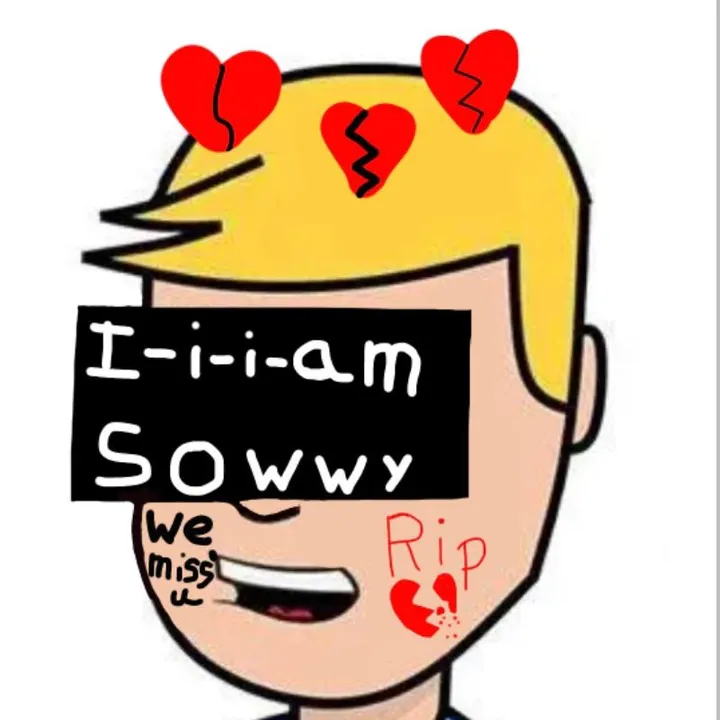 rip2avhtyn