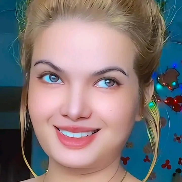 freebeautifull