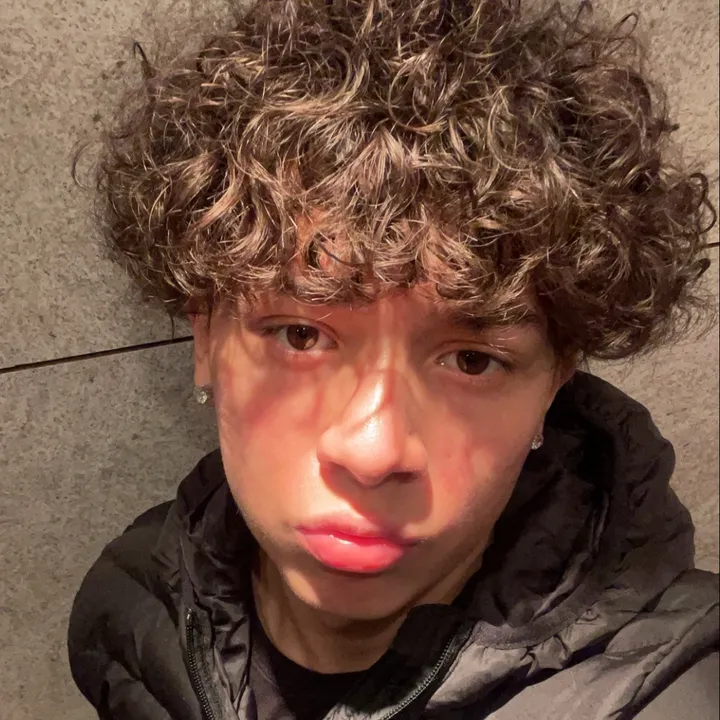 isaacsavior