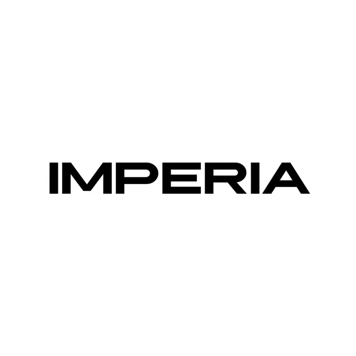 @imperia.empoli_official