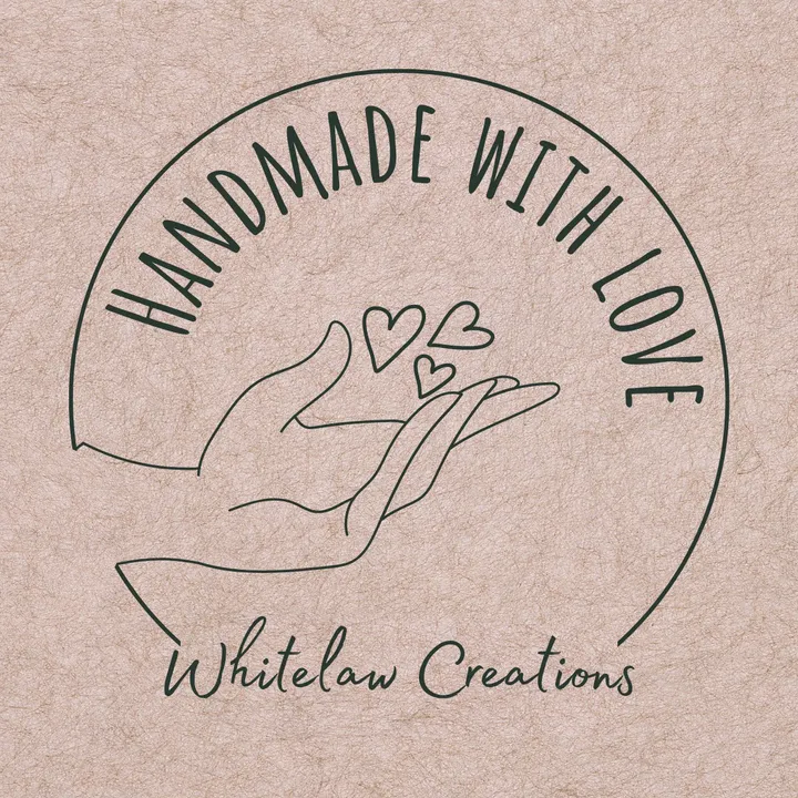 @whitelawcreation