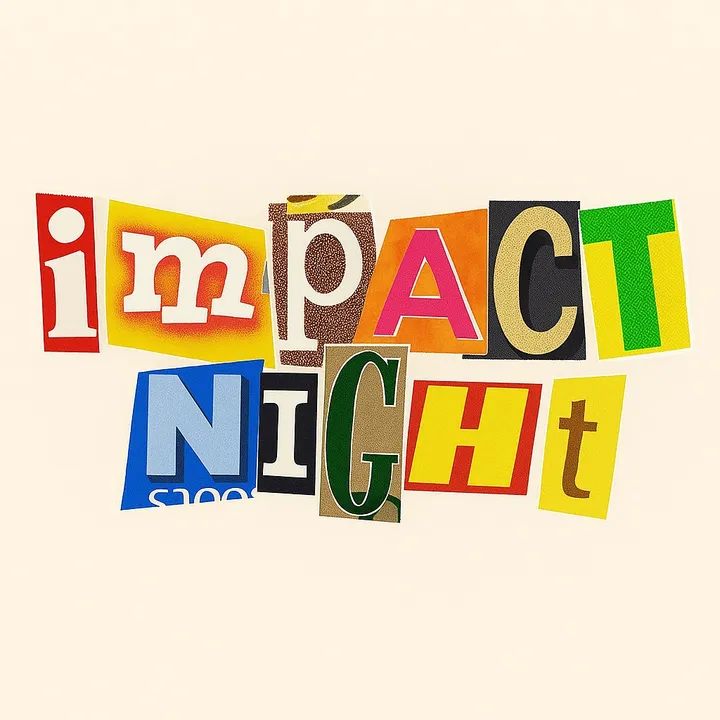 @yaimpactfl