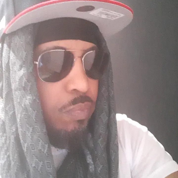 sonofelyon5777