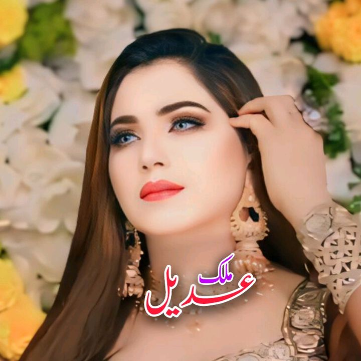 🦋𝐒𝐨𝐡𝐧𝐫𝐚"𝐌𝐚𝐡𝐢🦋 - original sound